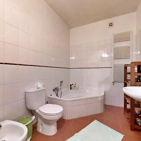 Ferienwohnung Casa Rua Do Capitao Póvoa de Lanhoso Exterior foto