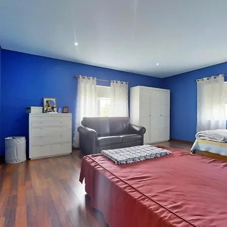 Ferienwohnung Casa Rua Do Capitao Póvoa de Lanhoso Exterior foto