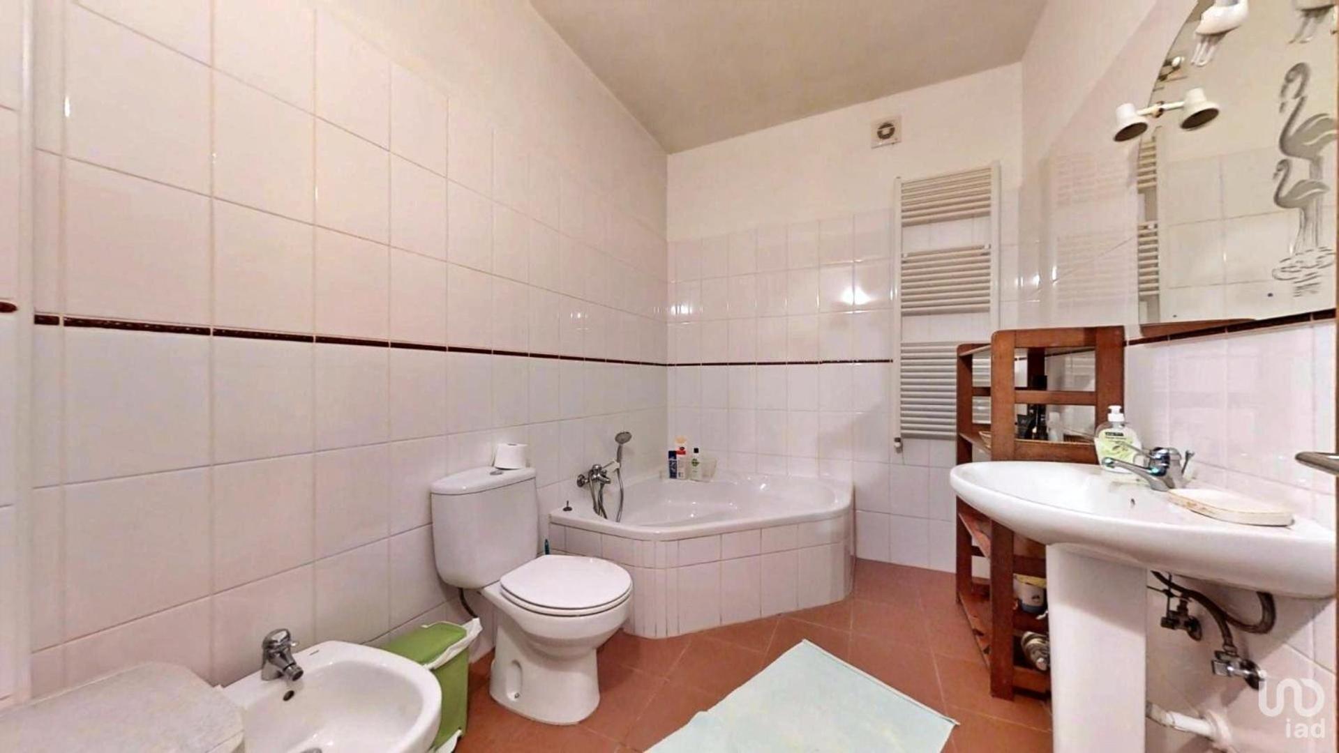 Casa Rua Do Capitao Homestay *